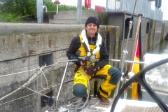 09_Schleuse-Den-Oever