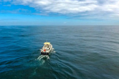 1_MOTORYACHT-UeBERFUeHRUNG