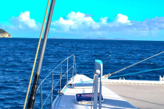 1_Outremer63
