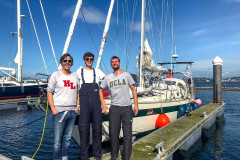 1_Yachtueberfuehrung-Atlantik