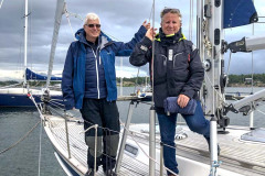 1_Yachtueberfuehrung
