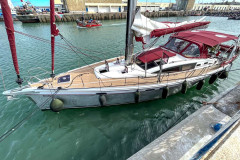 Allures-45-in-tidal-harbour-El-Jadida