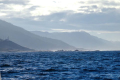 BaionaGalicia