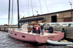 Baltic-8