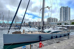 CNB-86-Delivery-Acores