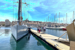 CNB-86-Delivery-Arrival