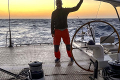 CNB-86-Delivery-Skipper-scaled