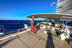 CNB-86-Delivery-Skipper