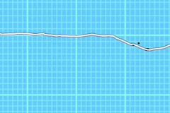 CNB-86-Delivery-Track