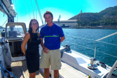 Cartagena-Teamevent-MTU