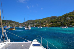 Cat-anchor-caribe