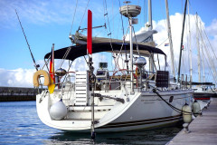 DSC00157-e1543754977281