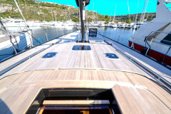 DSC_0022-e1543755775273