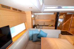 DSC_0060-e1543755792304