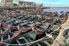 El Jadida
