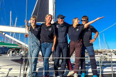 Foto-Nabucco-Aufruch