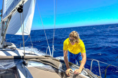 Greece-Sailing-scaled