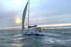 Hanse548-2