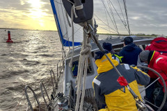 IMG_0703-Kopie-scaled