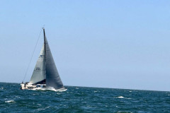 IMG_1508-scaled