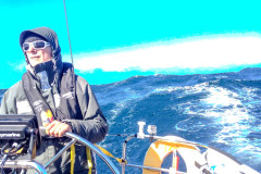 IMG_2272-e1543755595471