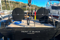 IMG_7232-e1543755846787