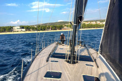 IMG_7315-e1543755878631