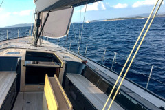 IMG_7319-e1543755934594