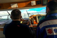 Kaufberatung-Yacht-Bretagne-scaled