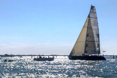 Maxi-Yacht-scaled