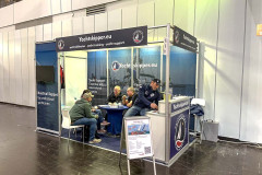 Messestand-Boot-2023-1-scaled