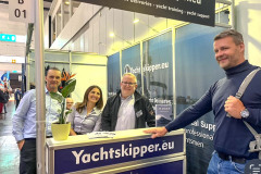 Messestand-Boot-2023-2