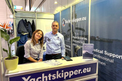 Messestand-Boot-2023-4-scaled