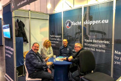 Messestand-Boot-2023-5