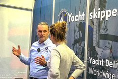 Messestand-Boot-3