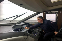 Motoryacht-Uberfuhrung-scaled