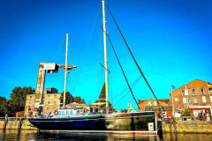 Niederlaendischer-Werftbau