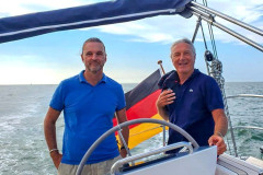 Nordsee-Ueberfuehrung-scaled