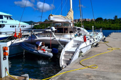 Outremer63-scaled