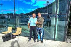 Oyster-70-Skipper-scaled