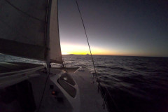 DCIM\100GOPRO\GOPR2563.JPG