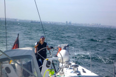 PinarsegeltinIstanbul