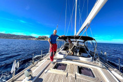 Pro-Skipper-scaled