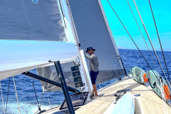 Professional-Sailing-scaled