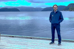 Rainer-Norwegen-scaled