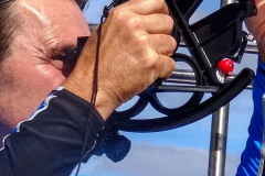 Rainer12-November-2017_FLYING-MERLIN_007-Kopie