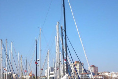 SY22TOGNUM22-IN-ISTANBUL-Kopie