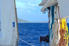 Sailwork_Caribean-scaled