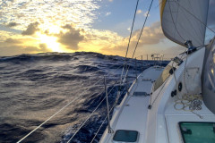 Screenshot_2018-11-23-Yachtskipper-de-Yachtueberfuehrung-1
