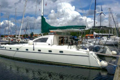 Screenshot_2018-11-23-Yachtskipper-de-Yachtueberfuehrung3